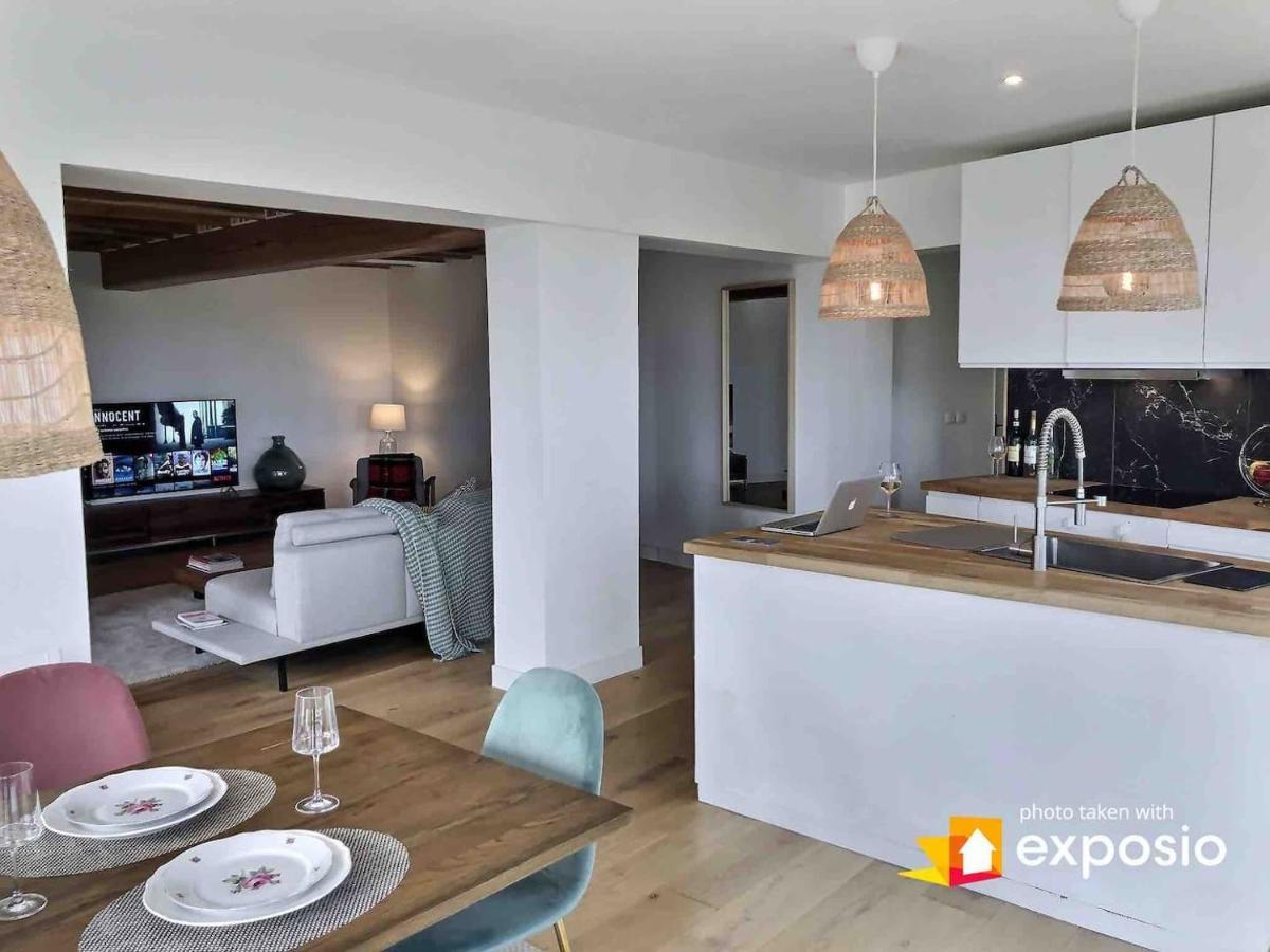 Paradis Des Champs 1H30 De Paris Au Coeur Du Perche Neuilly-sur-Eure Exteriör bild